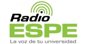 EVENTO EJEMPLO @ BIBLIOTECA